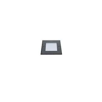 MICROZIP S.ACI+1LED927 -BLA|Simes-SIWS.7819H.09