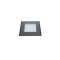 MINIZIP S.ACI +1LED927 SC -BLA|Simes-SIWS.7825HSC.09