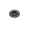 MINIZIP R.+2LED927 NB SC -BLA|Simes-SIWS.7831HSC.09