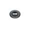 MINIZIP R.+2LED927 ASI SC -BLA