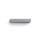 LOOK APPL.290+LED927 230V-GRY|Simes-SIWS.7250H.14