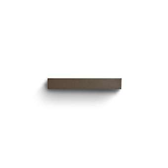 LOOK APPL.290+LED927 230V-BRO|Simes-SIWS.7250H.20