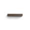 LOOK APPL.290+LED927 230V-BRO|Simes-SIWS.7250H.20