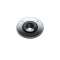 MINIRING +COB MB 940 SC STEEL