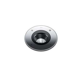 MINIRING +COB MB 930 STEEL|Simes-SIWS.7912W.19