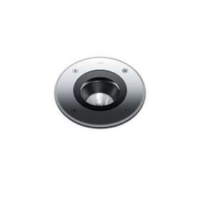 MINIRING +COB MB 940 STEEL|Simes-SIWS.7912N.19