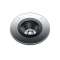 RING +COB MB 940 SC STEEL|Simes-SIWS.7922NSC.19