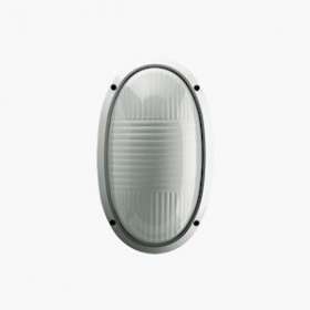 VEDO OVAL RING+LED930 WHI|Simes-SIWS.6700W.01