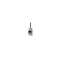 MICROGHOST L72 CLADDING+LED840 24V SC|Simes-SIWC.8330NSC