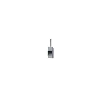MICROGHOST L72 CLADDING+LED830 24V|Simes-SIWC.8330W
