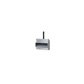 GHOST L240 CLADDING+LED840 230V|Simes-SIWC.8334N