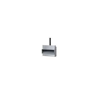 GHOST L240 CLADDING+LED830 230VSC|Simes-SIWC.8334WSC