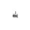 GHOST L240 CLADDING+LED830 230VSC|Simes-SIWC.8334WSC