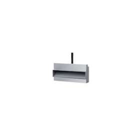 GHOST L430 CLADDING+LED830 230V|Simes-SIWC.8336W