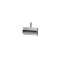 GHOST L430 CLADDING+LED840 230VSC|Simes-SIWC.8336NSC