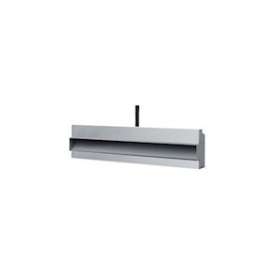 GHOST L810 CLADDING+LED840 230V|Simes-SIWC.8338N