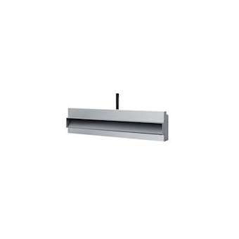 GHOST L810 CLADDING+LED840 230VSC|Simes-SIWC.8338NSC