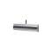 GHOST L810 CLADDING+LED830 230V|Simes-SIWC.8338W