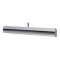 GHOST L1570 CLADDING+LED840 230V|Simes-SIWC.8340N