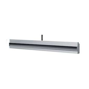 GHOST L1570 CLADDING+LED830 230V|Simes-SIWC.8340W