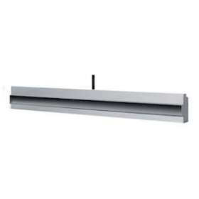 GHOST L1570 CLADDING+LED840 230VSC|Simes-SIWC.8340NSC