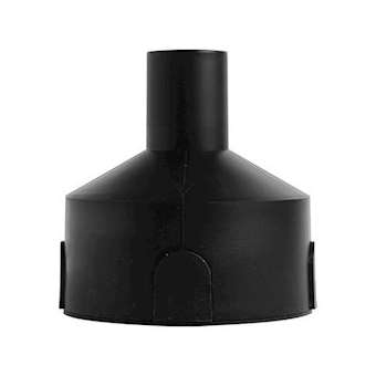 NANOLED STEEL 60 INGROUND RECESSING BOX|Simes-SIWCAS3300