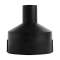 NANOLED STEEL 60 INGROUND RECESSING BOX|Simes-SIWCAS3300