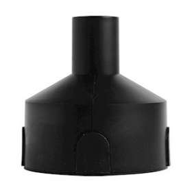 NANOLED STEEL 60 INGROUND RECESSING BOX|Simes-SIWCAS3300