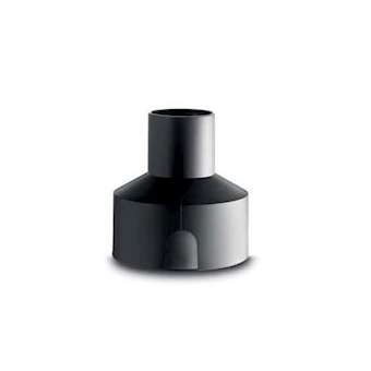 NANOLED STEEL 85 INGROUND RECESSING BOX|Simes-SIWCAS3311