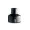 NANOLED STEEL 85 INGROUND RECESSING BOX|Simes-SIWCAS3311