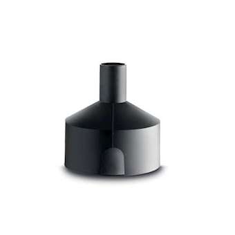 NANOLED STEEL 30 INGROUND RECESSING BOX|Simes-SIWCAS3301