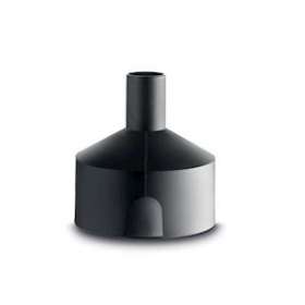 NANOLED STEEL 30 INGROUND RECESSING BOX|Simes-SIWCAS3301