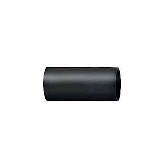 NANOLED STEEL 60 WALL REC. RECESSING BOX|Simes-SIWCAS3374