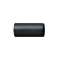 NANOLED RECESSING BOX FRAME|Simes-SIWCAS3390