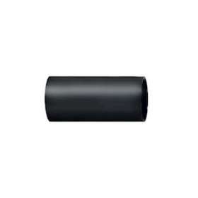 NANOLED RECESSING BOX FRAME|Simes-SIWCAS3390