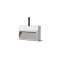 GHOST HOR CONSTR. MAT. REC. BOX|Simes-SIWCASSC8222