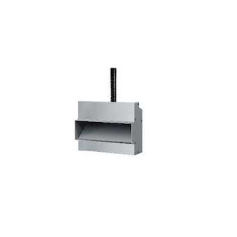 GHOST L240 CLADDING REC. BOX|Simes-SIWCASSC8334