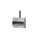 GHOST L240 CLADDING REC. BOX|Simes-SIWCASSC8334