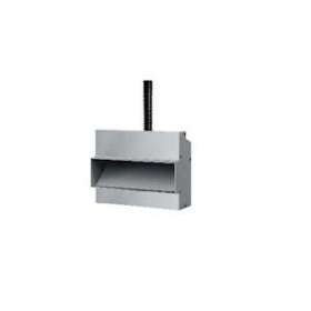 GHOST L240 CLADDING REC. BOX|Simes-SIWCASSC8334