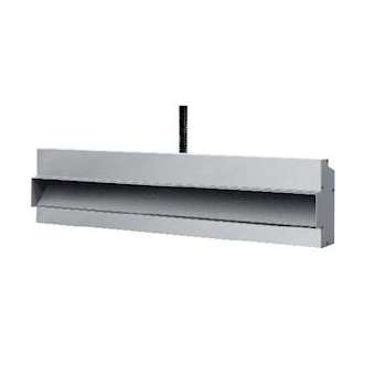 GHOST L810 CLADDING REC. BOX|Simes-SIWCASSC8338