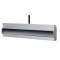 GHOST L810 CLADDING REC. BOX|Simes-SIWCASSC8338