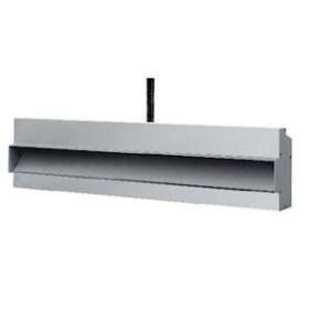 GHOST L810 CLADDING REC. BOX|Simes-SIWCASSC8338