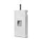 MICROGHOST SQR INSULATING PAN. REC. BOX|Simes-SIWCASSC8130