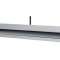 GHOST L1570 CLADDING REC. BOX|Simes-SIWCASSC8340