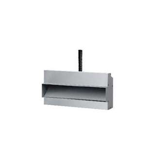 GHOST L430 CLADDING REC. BOX|Simes-SIWCASSC8336