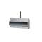 GHOST L430 CLADDING REC. BOX|Simes-SIWCASSC8336