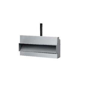 GHOST L430 CLADDING REC. BOX|Simes-SIWCASSC8336