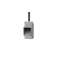 MICROGHOST L72 CLADDING REC. BOX|Simes-SIWCASSC8330