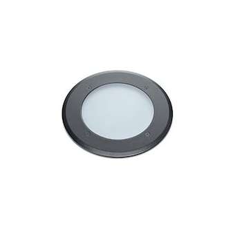 ZIP R +COB940 ACI SC -BLA|Simes-SIWS.7864NSC.09