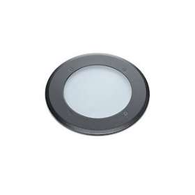ZIP R +COB940 ACI SC -BLA|Simes-SIWS.7864NSC.09